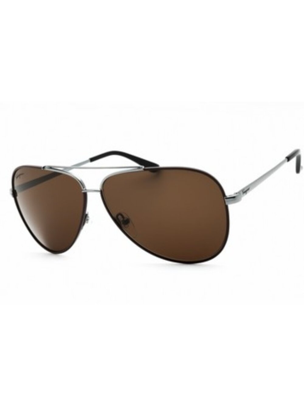 Salvatore Ferragamo Sunglasses SF131-067-60 New with tags